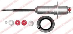 Rancho - Rancho RS999764 RS Coil Over Shock Absorber - Image 1