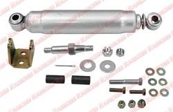Rancho - Rancho RS97266 Steering Stabilizer Single Kit - Image 1