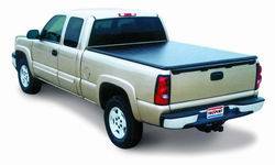 Truxedo - Truxedo 290601 TruXport Tonneau Cover - Image 1