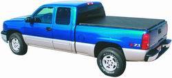 Truxedo - Truxedo 378102 Tonneau Cover - Image 1