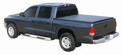Truxedo - Truxedo 367107 Tonneau Cover - Image 1