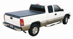 Truxedo - Truxedo 341104 Tonneau Cover - Image 1