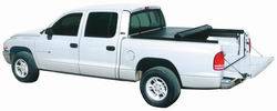 Truxedo - Truxedo 362104 Tonneau Cover - Image 1
