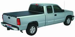 Truxedo - Truxedo 370604 Tonneau Cover - Image 1
