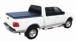 Truxedo - Truxedo 377604 Tonneau Cover - Image 1