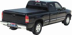 Truxedo - Truxedo 343104 Tonneau Cover - Image 1