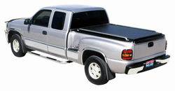 Truxedo - Truxedo 349104 Tonneau Cover - Image 1