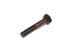 Competition Cams - Competition Cams 4613-1 Camshaft Bolts - Image 1