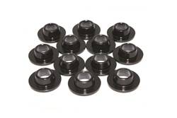 Competition Cams - Competition Cams 705-12 Steel Valve Spring Retainers - Image 1