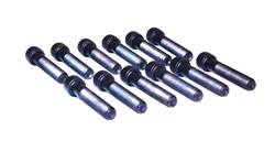 Competition Cams - Competition Cams 1053B-12 Ford Pedestal Mounted Rockers Roller Rocker Arm Bolt - Image 1