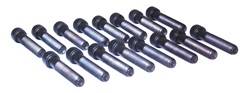 Competition Cams - Competition Cams 1053B-16 Ford Pedestal Mounted Rockers Roller Rocker Arm Bolt - Image 1