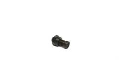Competition Cams - Competition Cams 1053SN-1 Ford Pedestal Mounted Rockers Roller Rocker Arm Adjuster - Image 1