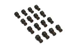 Competition Cams - Competition Cams 1053SN-16 Ford Pedestal Mounted Rockers Roller Rocker Arm Adjuster - Image 1