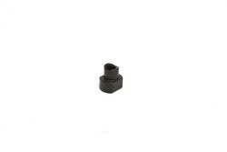 Competition Cams - Competition Cams 1053P-1 Ford Pedestal Mounted Rockers Roller Rocker Arm Pedestal - Image 1