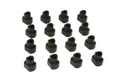Competition Cams - Competition Cams 1053P-16 Ford Pedestal Mounted Rockers Roller Rocker Arm Pedestal - Image 1
