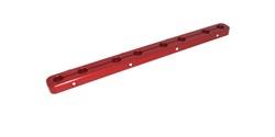 Competition Cams - Competition Cams 4051-B Pontiac Stud Girdle Bar - Image 1