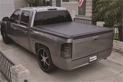 BAK Industries - BAK Industries 36126 Truck Bed Cover - Image 1