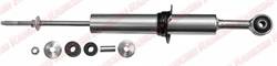 Rancho - Rancho RS7759 RS7000MT Monotube Shock - Image 1