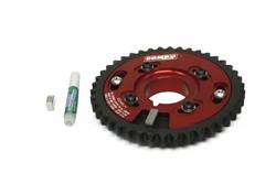 Competition Cams - Competition Cams 10246LH Gear Set - Image 1