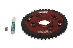 Competition Cams - Competition Cams 10246RH Gear Set - Image 1