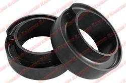 Rancho - Rancho RS70076 QuickLIFT Coil Spring Spacer Kit - Image 1