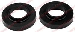 Rancho - Rancho RS70082 Coil Spring Spacer - Image 1