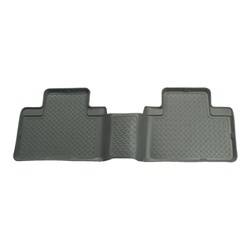 Husky Liners - Husky Liners 64652 Classic Style Floor Liner - Image 1