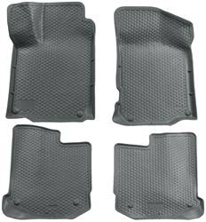 Husky Liners - Husky Liners 89312 Classic Style Floor Liner - Image 1