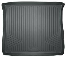 Husky Liners - Husky Liners 28862 WeatherBeater Cargo Liner - Image 1