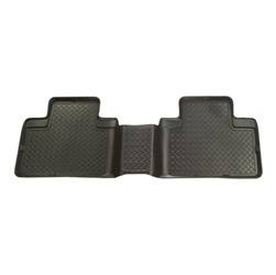 Husky Liners - Husky Liners 65511 Classic Style Floor Liner - Image 1