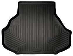 Husky Liners - Husky Liners 44071 WeatherBeater Cargo Liner - Image 1