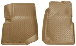 Husky Liners - Husky Liners 32003 Classic Style Floor Liner - Image 1