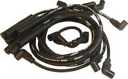 MSD Ignition - MSD Ignition 5571 Street Fire Spark Plug Wire Set - Image 1