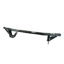 PIAA - PIAA 30752 Light Mounting Bar - Image 1