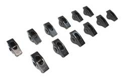 Competition Cams - Competition Cams 1012-12 Aluminum Roller Rockers Rocker Arms - Image 1