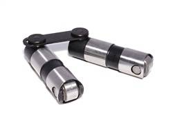 Competition Cams - Competition Cams 885-2 Pro Magnum Hydraulic High Performance Hydraulic Roller Lifters Lifter Set - Image 1