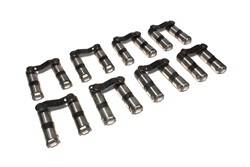 Competition Cams - Competition Cams 887-16 Pro Magnum Hydraulic High Performance Hydraulic Roller Lifters Lifter Set - Image 1