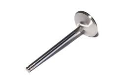 Competition Cams - Competition Cams 6017-1 Sportsman Stainless Steel Street Intake Valves - Image 1