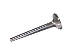 Competition Cams - Competition Cams 6026-1 Sportsman Stainless Steel Street Exhaust Valves - Image 1