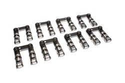 Competition Cams - Competition Cams 847-16 Endure-X Roller Lifter Set - Image 1