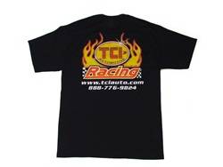 Competition Cams - Competition Cams 950212 TCI Racing T-Shirt - Image 1