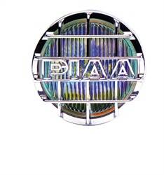 PIAA - PIAA 05261 520 ION Fog Lamp Kit - Image 1