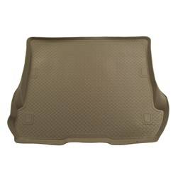 Husky Liners - Husky Liners 20253 Classic Style Cargo Liner - Image 1