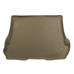 Husky Liners - Husky Liners 22313 Classic Style Cargo Liner - Image 1