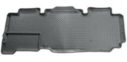 Husky Liners - Husky Liners 63882 Classic Style Floor Liner - Image 1