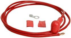 MSD Ignition - MSD Ignition 5305 Wire Harness Kit - Image 1