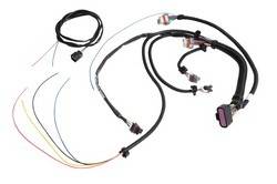 MSD Ignition - MSD Ignition 60101 Wiring Harness Cable - Image 1