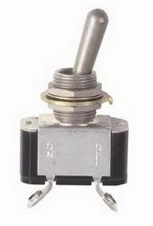 MSD Ignition - MSD Ignition 8806 Toggle Switch - Image 1