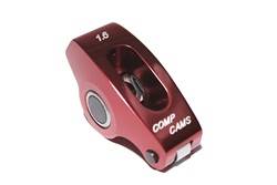 Competition Cams - Competition Cams 1018-1 Narrow Body Aluminum Roller Rocker Arm - Image 1