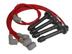 MSD Ignition - MSD Ignition 32359 Custom Spark Plug Wire Set - Image 1